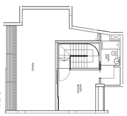 Espa (D23), Condominium #174069172